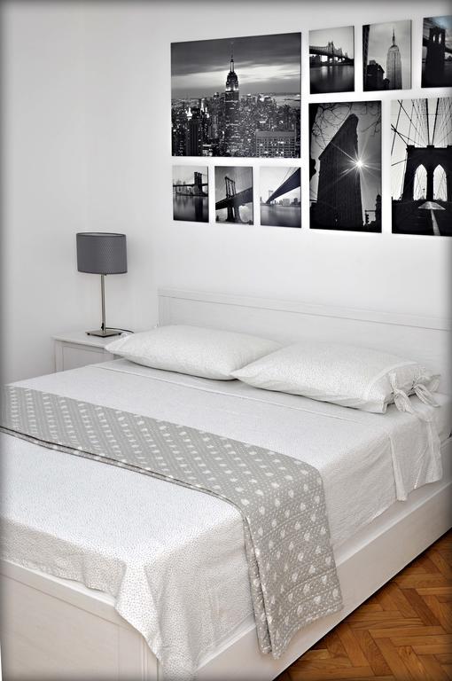 Apartments Barbaresko Lumbarda Esterno foto